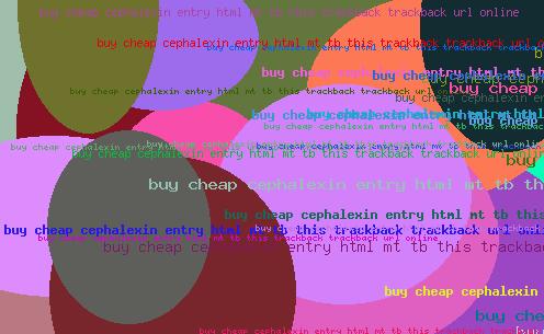 Buy Cheap Cephalexin Entry Html Mt Tb This Trackback Trackback Url Online