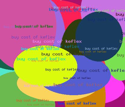 Buy Cost Of Keflex