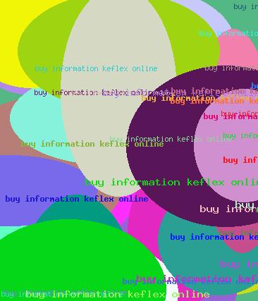 BUY INFORMATION KEFLEX ONLINE