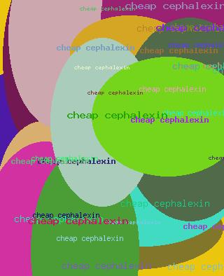 cheap cephalexin