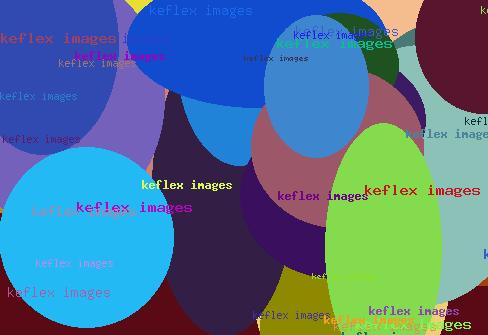 keflex images
