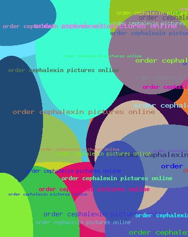 Order cephalexin pictures online